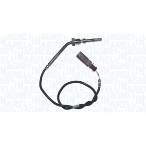 MAGNETI MARELLI 172000213010 Sensor temperatura gas escape