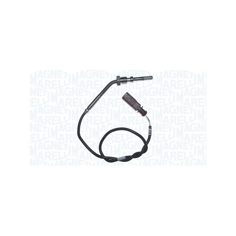 MAGNETI MARELLI 172000213010 Sensore temperatura gas scarico