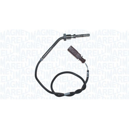 MAGNETI MARELLI 172000213010 Capteur température des gaz
