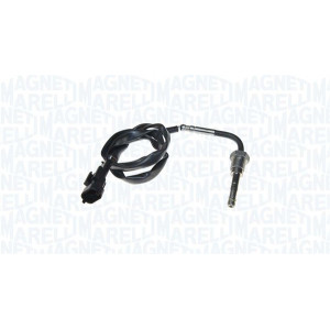 MAGNETI MARELLI 172000207010 Sensor temperatura gas escape