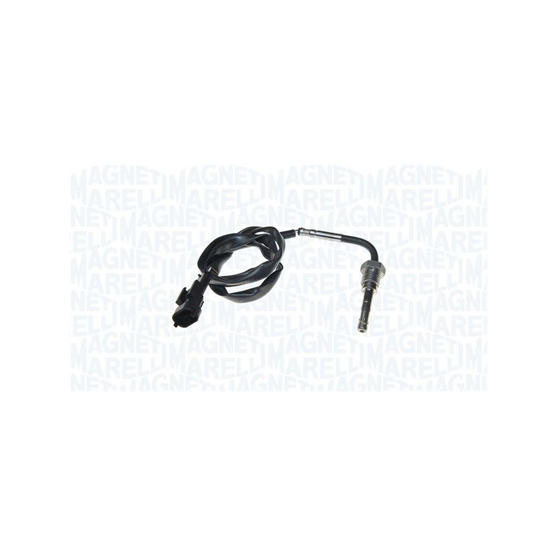 MAGNETI MARELLI 172000207010 Sensor temperatura gas escape