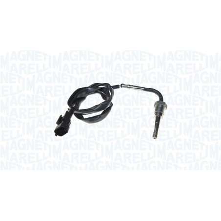 MAGNETI MARELLI 172000207010 Czujnik temperatury spalin