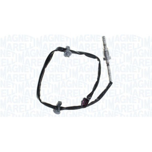 MAGNETI MARELLI 172000161010 Czujnik temperatury spalin