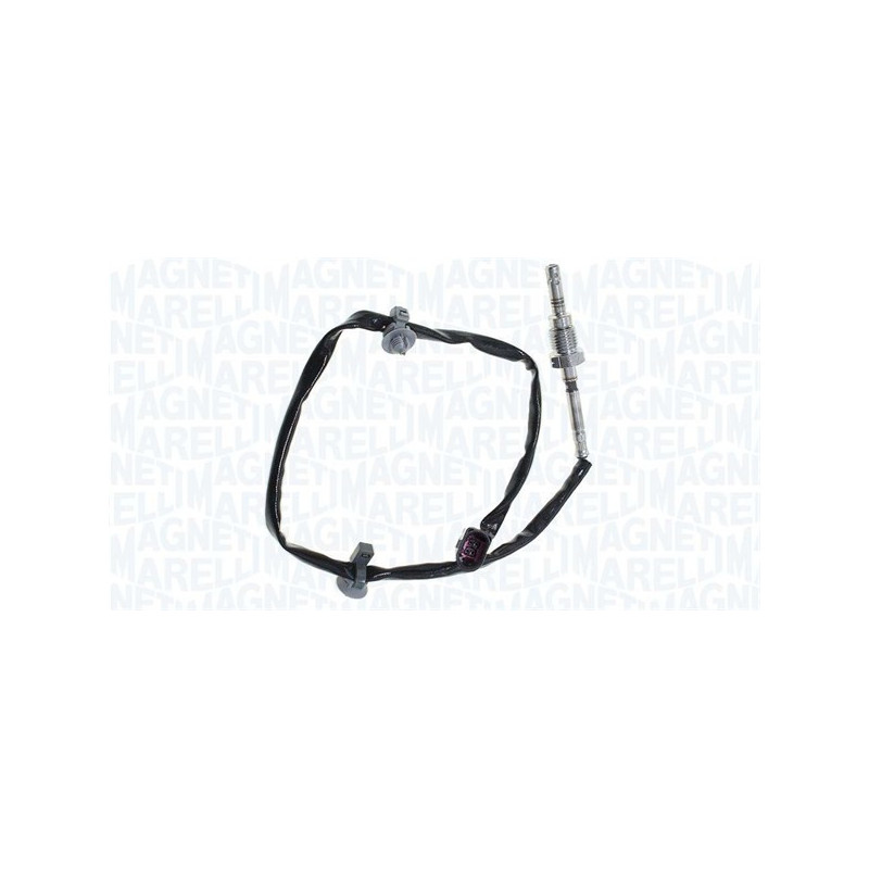 MAGNETI MARELLI 172000161010 Capteur température des gaz
