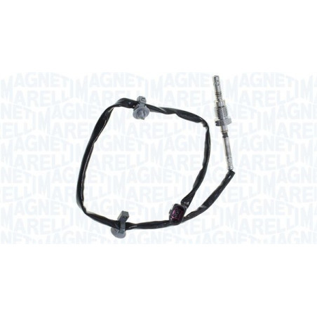 MAGNETI MARELLI 172000161010 Abgastemperatur Sensor