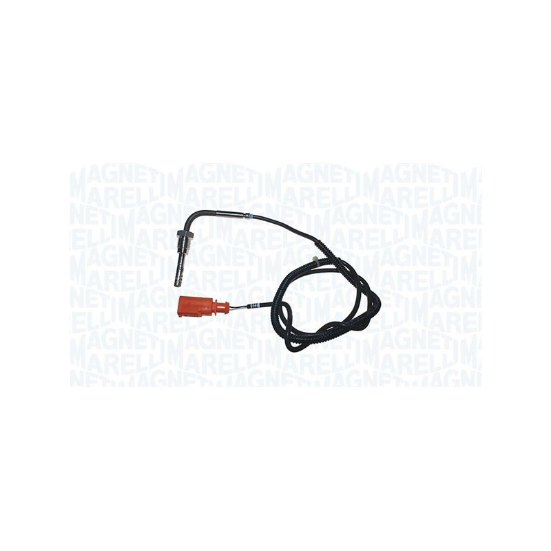 MAGNETI MARELLI 172000201010 Sensor temperatura gas escape