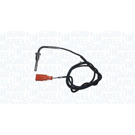 MAGNETI MARELLI 172000201010 Sensore temperatura gas scarico