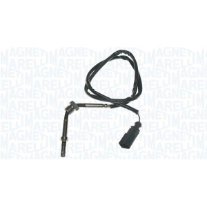 MAGNETI MARELLI 172000247010 Sensore temperatura gas scarico