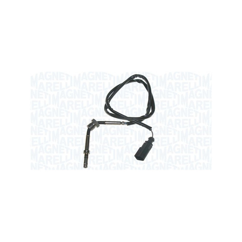 MAGNETI MARELLI 172000247010 Abgastemperatur Sensor