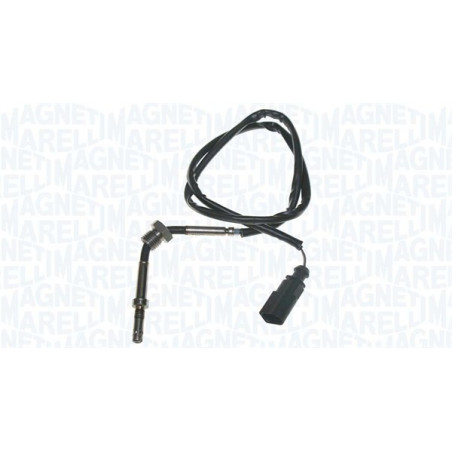MAGNETI MARELLI 172000247010 Czujnik temperatury spalin