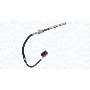 MAGNETI MARELLI 172000029010 Czujnik temperatury spalin