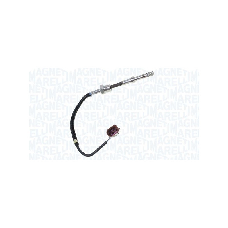 MAGNETI MARELLI 172000029010 Sensor temperatura gas escape