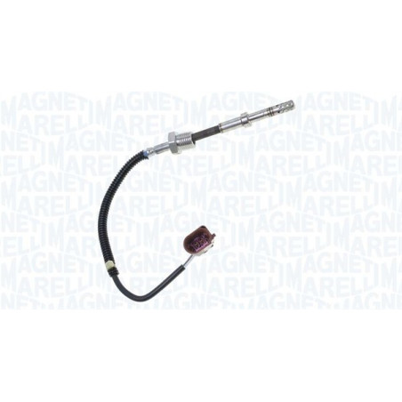 MAGNETI MARELLI 172000029010 Abgastemperatur Sensor