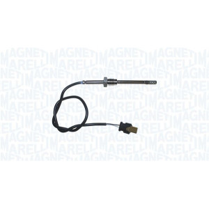 MAGNETI MARELLI 172000109010 Sensor temperatura gas escape