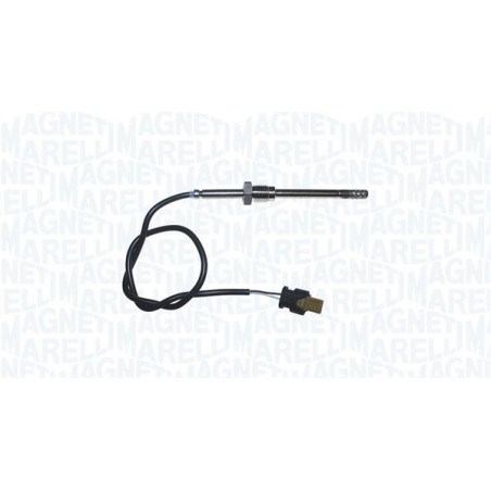 MAGNETI MARELLI 172000109010 Capteur température des gaz
