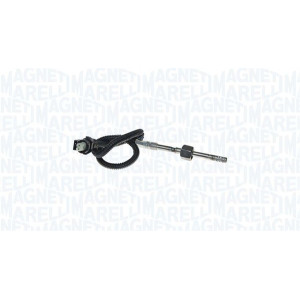 MAGNETI MARELLI 172000155010 Sensore temperatura gas scarico
