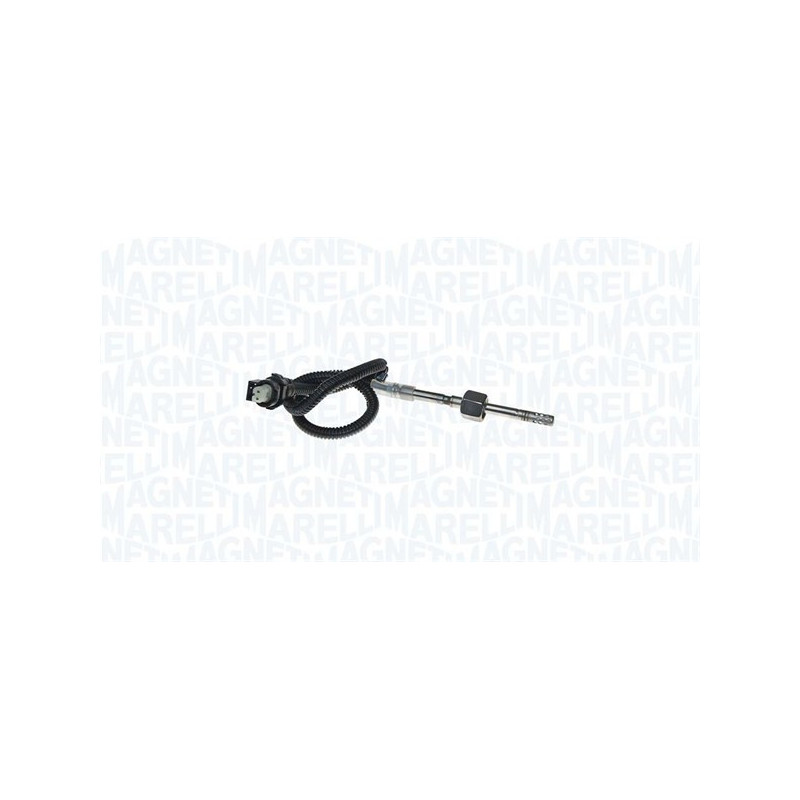 MAGNETI MARELLI 172000155010 Sensore temperatura gas scarico
