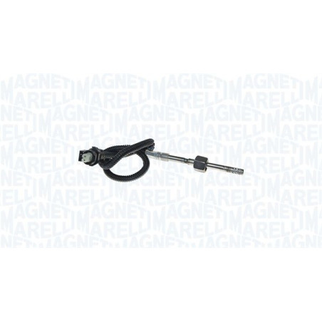 MAGNETI MARELLI 172000155010 Capteur température des gaz