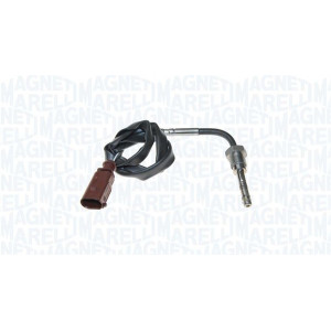 MAGNETI MARELLI 172000069010 Sensor temperatura gas escape