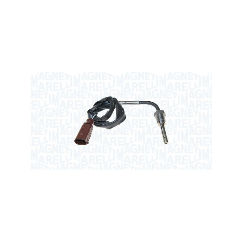 MAGNETI MARELLI 172000069010 Capteur température des gaz