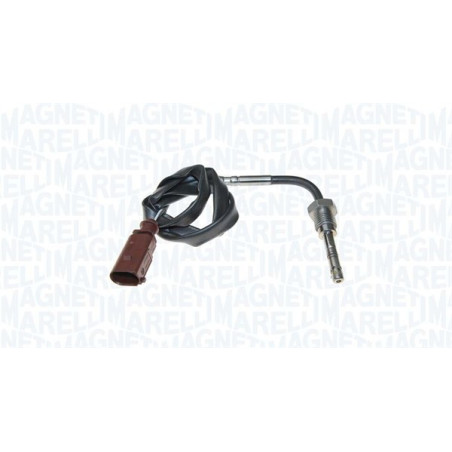 MAGNETI MARELLI 172000069010 Capteur température des gaz