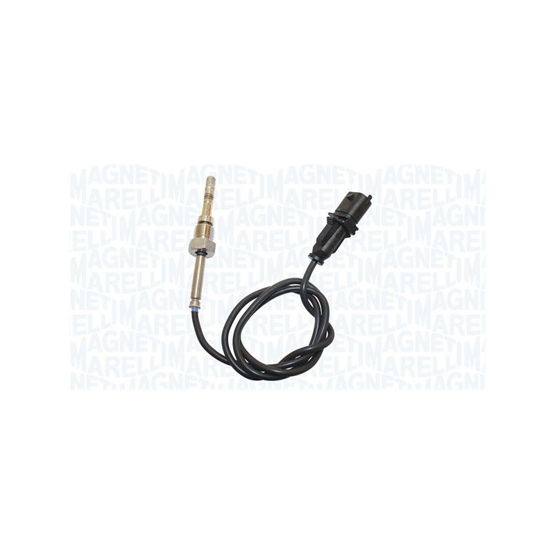 MAGNETI MARELLI 172000177010 Sensore temperatura gas scarico