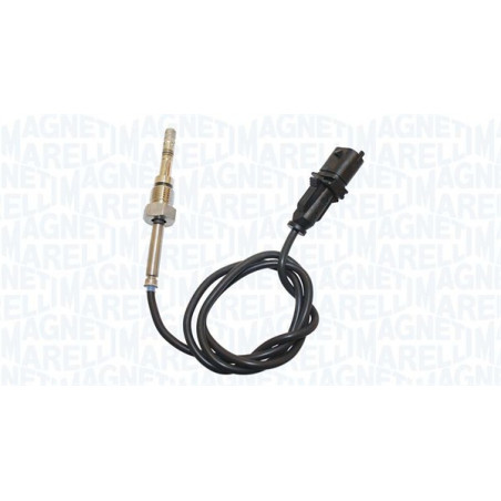 MAGNETI MARELLI 172000177010 Sensore temperatura gas scarico