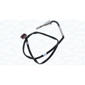 MAGNETI MARELLI 172000137010 Exhaust gas temperature sensor