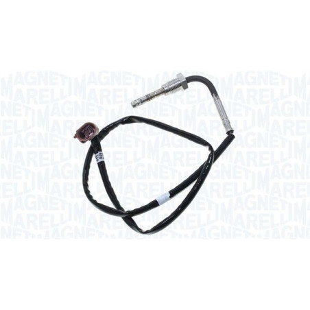 MAGNETI MARELLI 172000137010 Capteur température des gaz