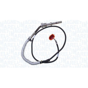 MAGNETI MARELLI 172000217010 Exhaust gas temperature sensor