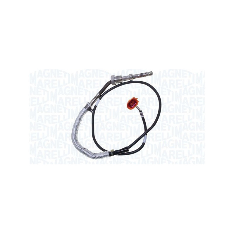 MAGNETI MARELLI 172000217010 Sensore temperatura gas scarico