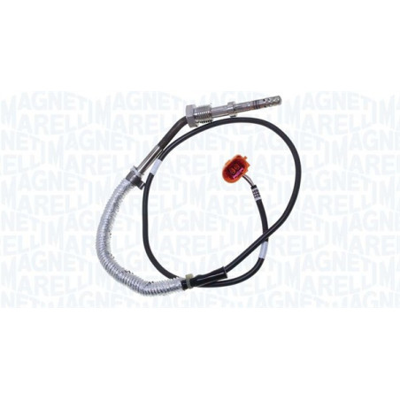 MAGNETI MARELLI 172000217010 Czujnik temperatury spalin