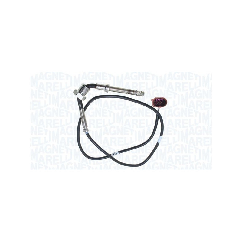 MAGNETI MARELLI 172000063010 Czujnik temperatury spalin