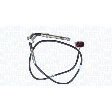 MAGNETI MARELLI 172000063010 Capteur température des gaz