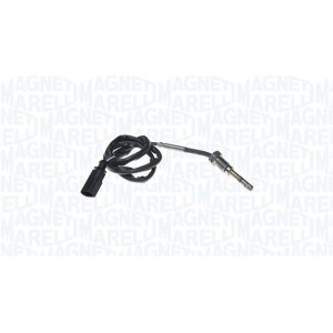 MAGNETI MARELLI 172000017010 Abgastemperatur Sensor