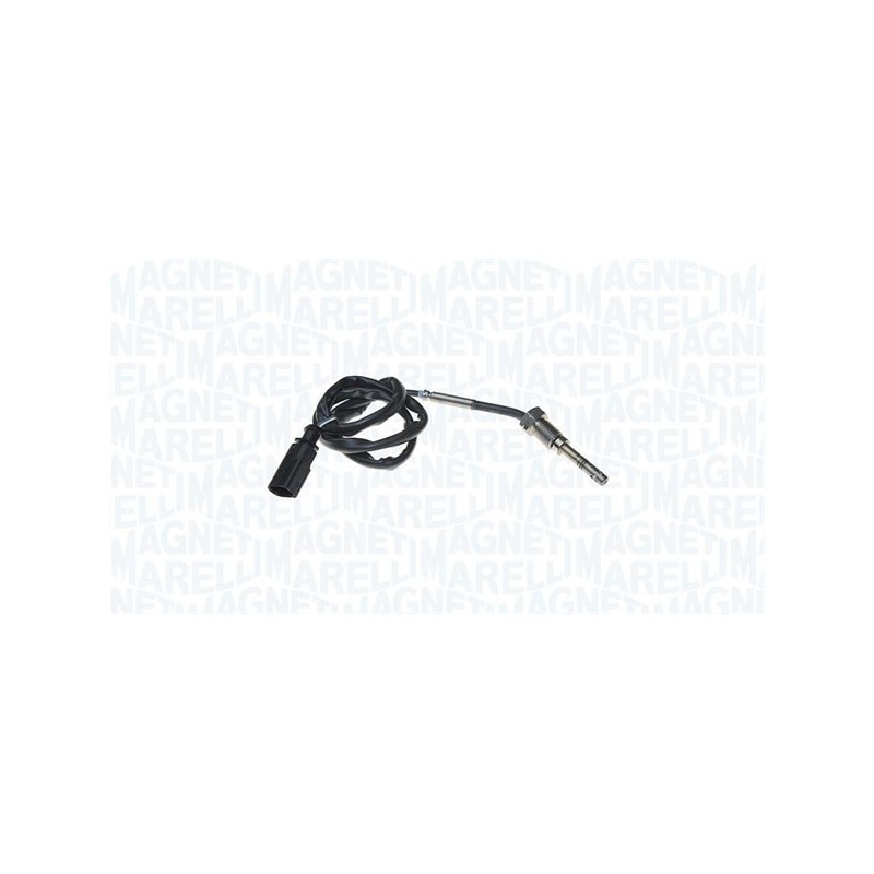 MAGNETI MARELLI 172000017010 Capteur température des gaz