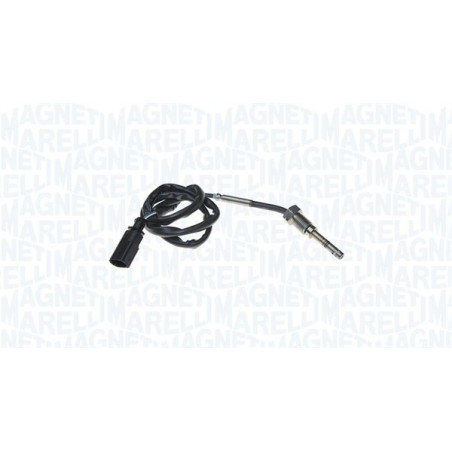MAGNETI MARELLI 172000017010 Sensore temperatura gas scarico