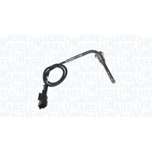 MAGNETI MARELLI 172000131010 Sensor temperatura gas escape