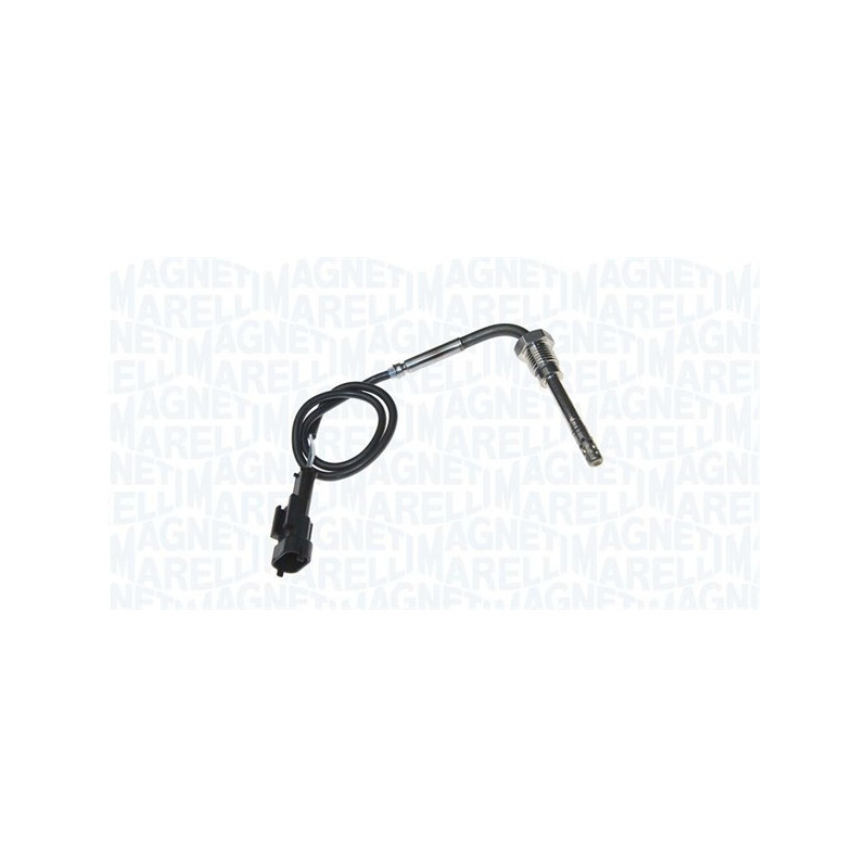 MAGNETI MARELLI 172000131010 Sensore temperatura gas scarico
