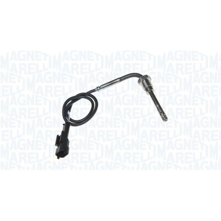 MAGNETI MARELLI 172000131010 Sensore temperatura gas scarico