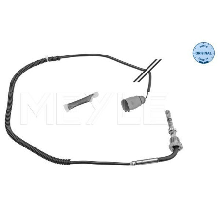 MEYLE 114 800 0199 Abgastemperatur Sensor für VW Touareg