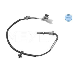 MEYLE 614 800 0043 Sensore temperatura gas scarico per Astra