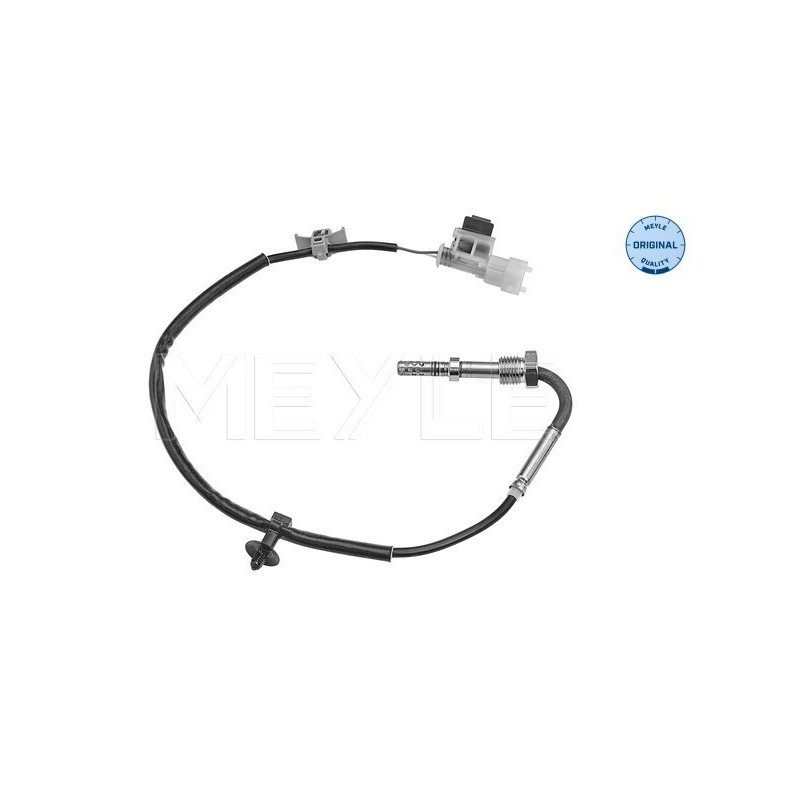 MEYLE 614 800 0043 Sensore temperatura gas scarico per Astra