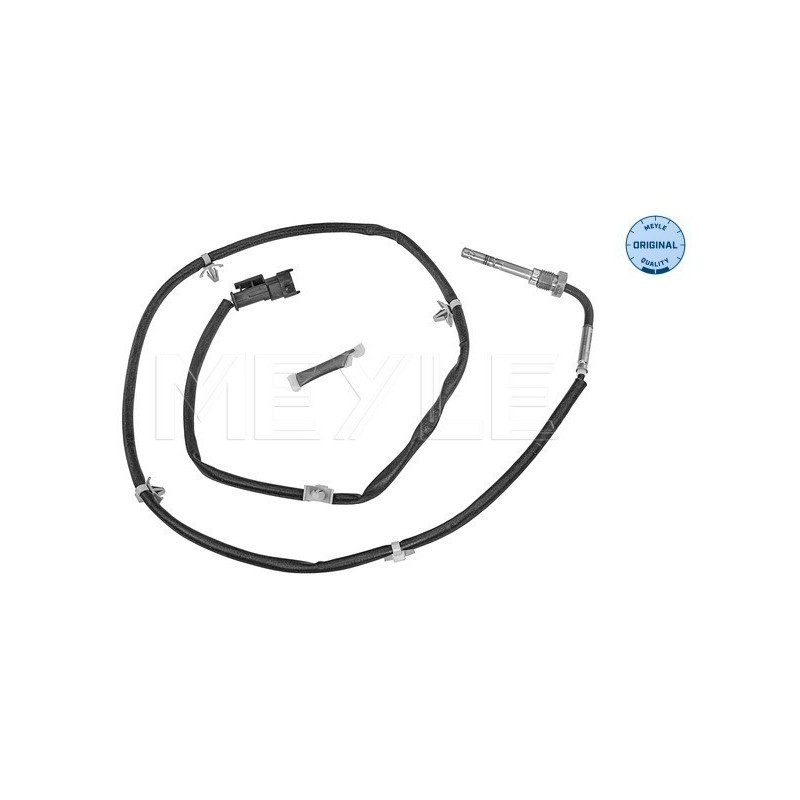 MEYLE 614 800 0053 Sensor temperatura gas escape para Corsa