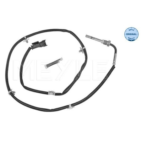 MEYLE 614 800 0053 Snímač teploty výfukových plynov pre Corsa
