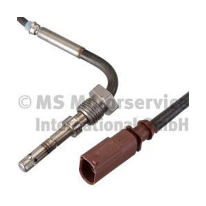 PIERBURG 7.08369.56.0 Exhaust gas temperature sensor