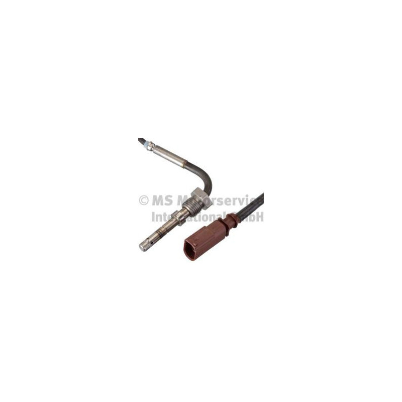 PIERBURG 7.08369.56.0 Sensore temperatura gas scarico