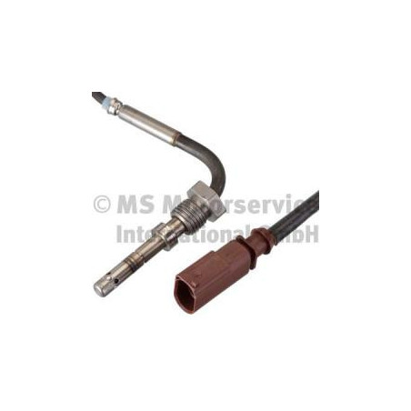 PIERBURG 7.08369.56.0 Exhaust gas temperature sensor
