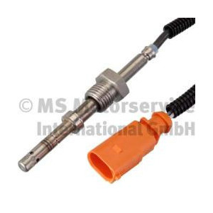 PIERBURG 7.08369.68.0 Exhaust gas temperature sensor