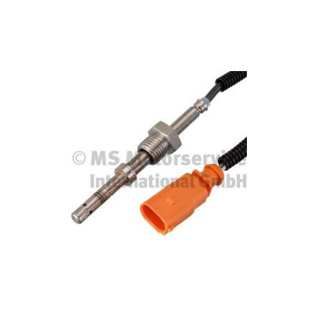PIERBURG 7.08369.68.0 Sensor temperatura gas escape
